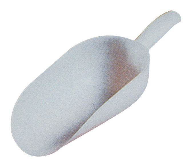 Hovedbilde Skje til isbitmaskin