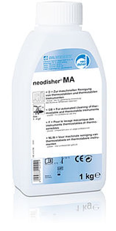 Neodisher MA - rengjøringsmiddel
