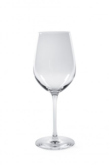 Hovedbilde Vinglass 35 cl Séquence, 24stk