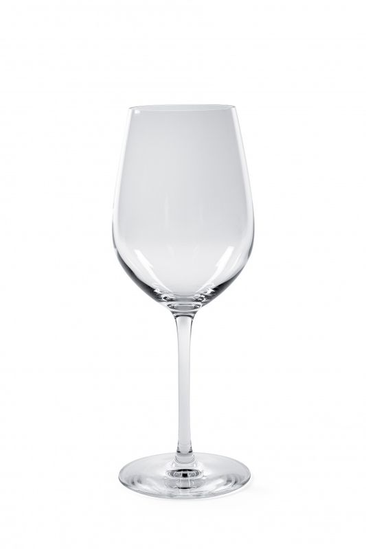 Vinglass 35 cl Séquence, 24stk