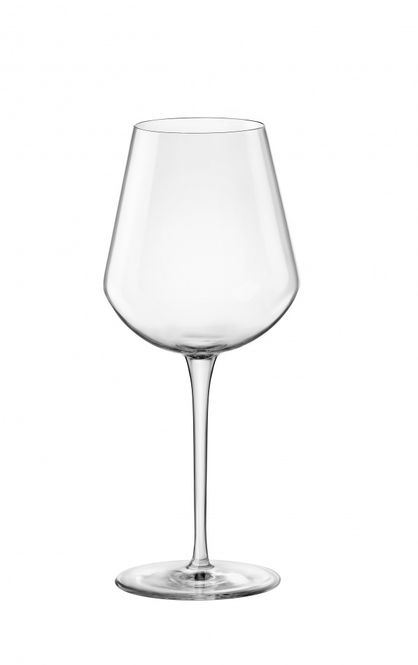Hovedbilde Vinglass 56 cl InAlto Uno, 12stk
