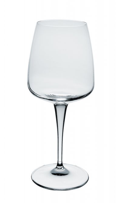 Hovedbilde Vinglass 52 cl Aurum, 12stk
