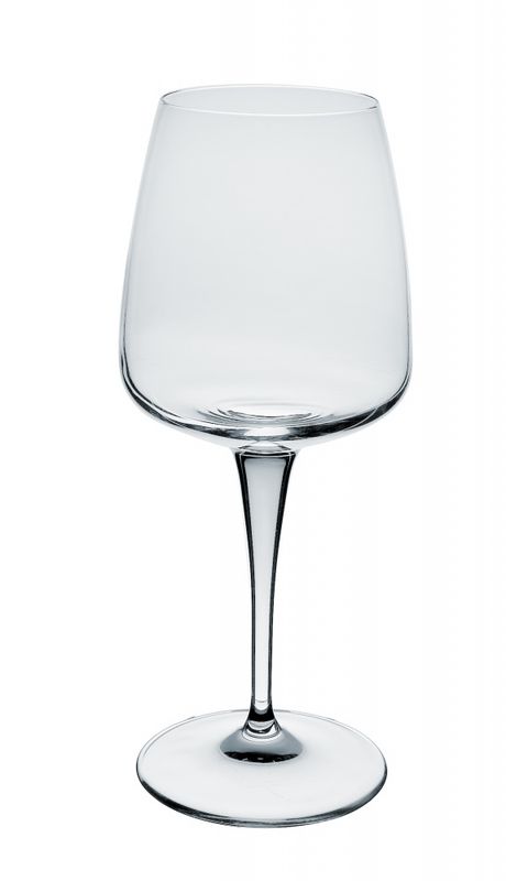 Vinglass 52 cl Aurum, 12stk