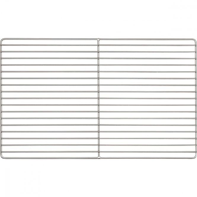 Hovedbilde 1/1GN - Rist