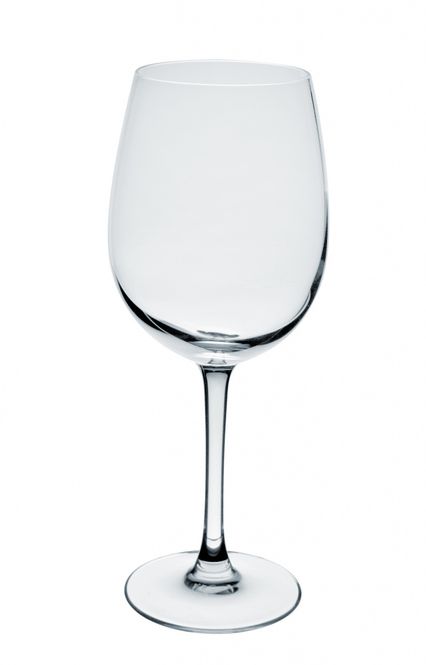 Hovedbilde Vinglass 57 cl Tulipe, 24stk