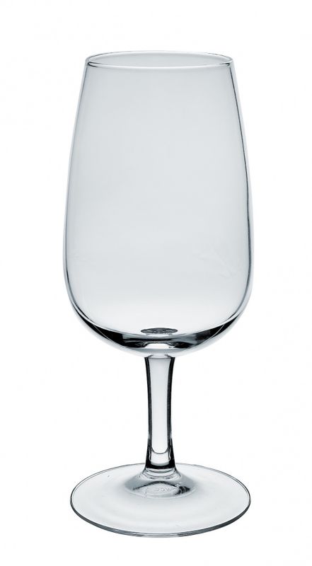Vinprøveglass 12 cl Viticole, 24stk