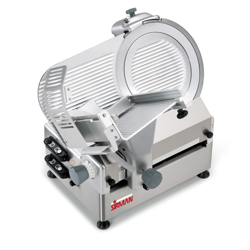 Sirman Palladio 300 Automec