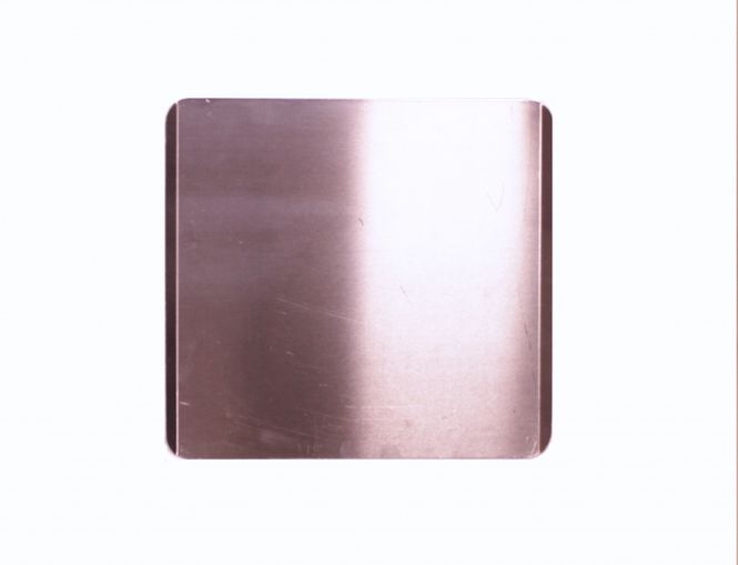 Hovedbilde 2/3GN Alu.brett