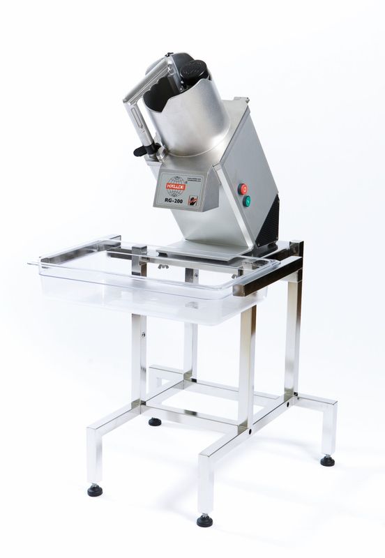 RG-200
