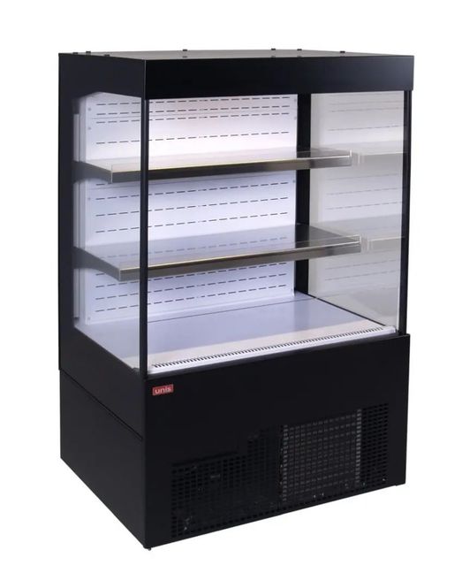 Hovedbilde Unis Columbia 900 Smal