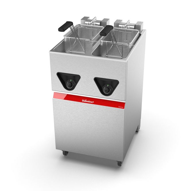 Hovedbilde CORE 2525T