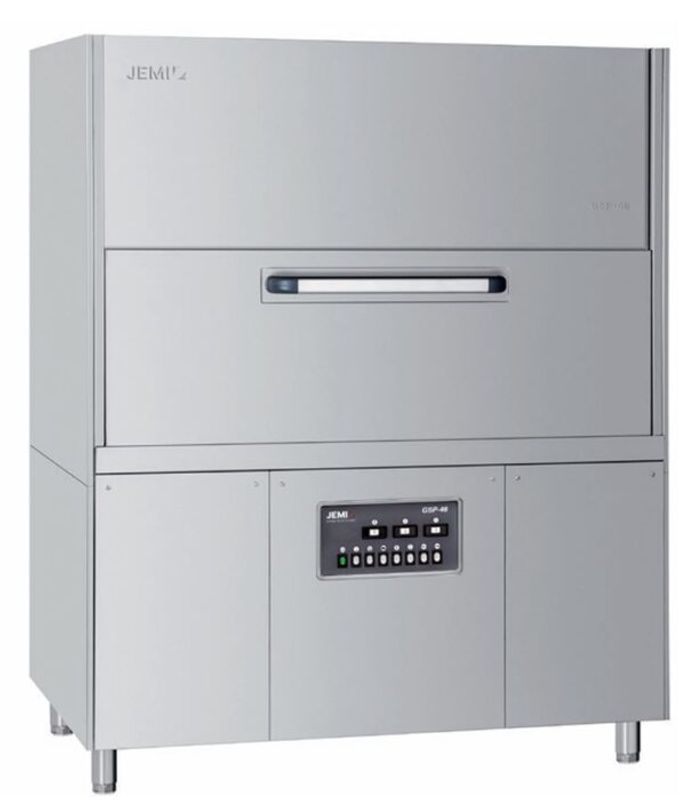 Jemi GSP-46