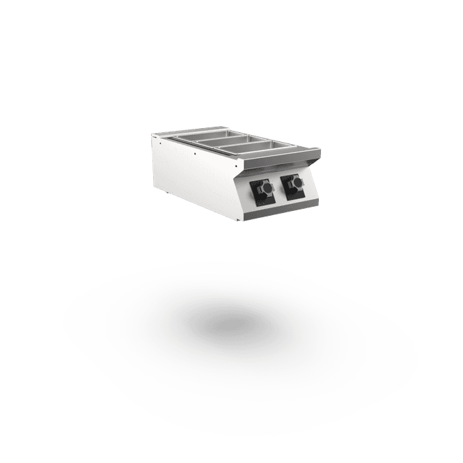 Hovedbilde Mareno BA74ET Vannbad