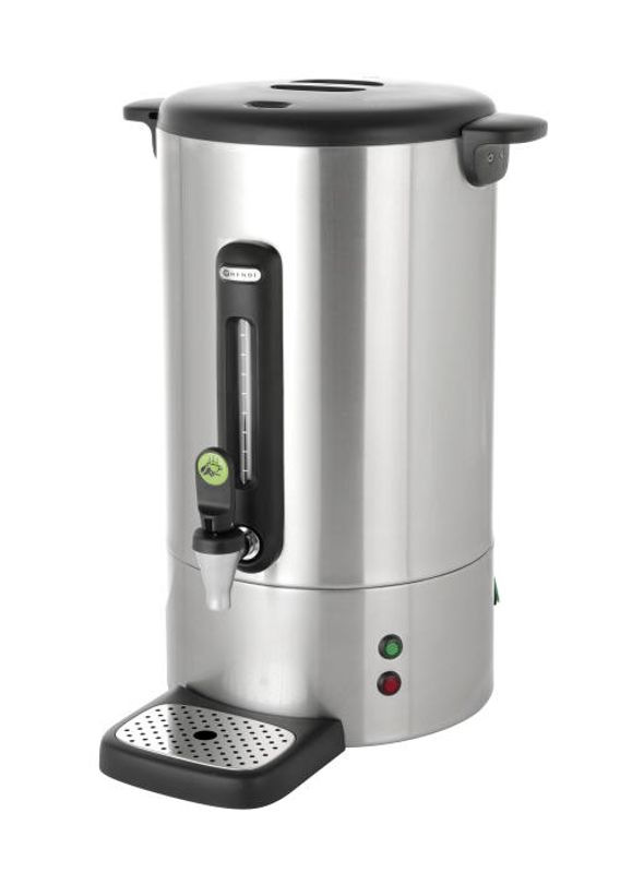Hendi Percolator 14 Liter