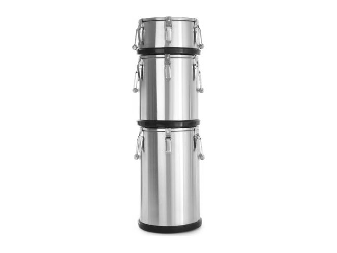 Hovedbilde Hendi Isolert transportbeholder Profi Line, 10 L