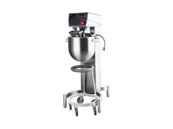 Hovedbilde Varimixer Kodiak 30 Planetmikser