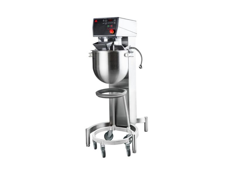 Varimixer Kodiak 30 Planetmikser