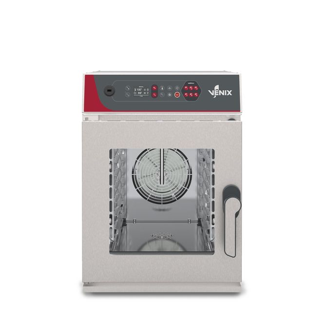 Hovedbilde Venix Rialto R06DGC*