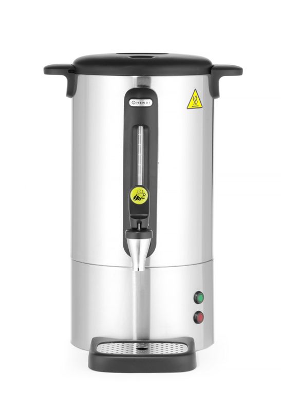 Hendi Percolator 14 Liter