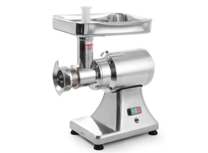 Hovedbilde Hendi Kjøttkvern 