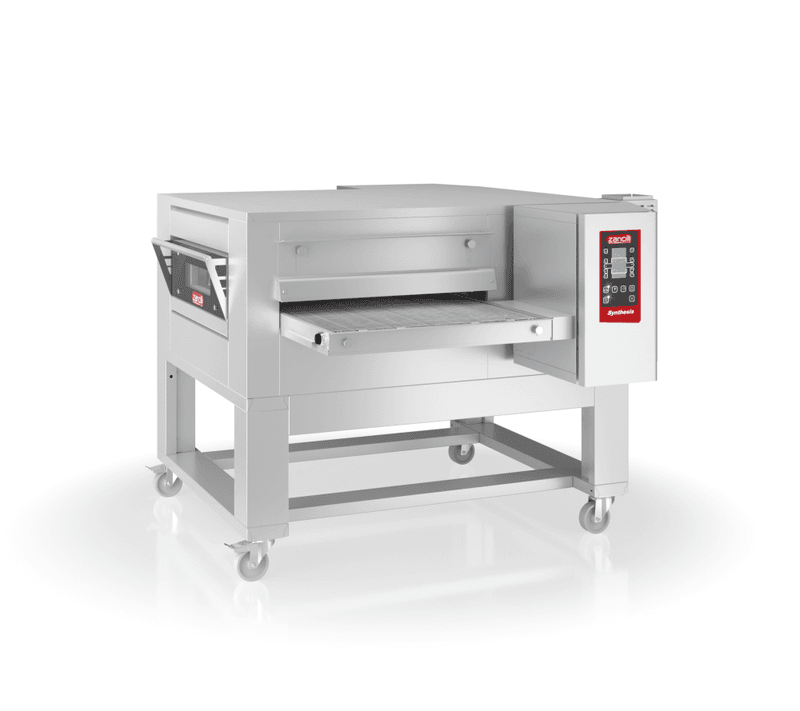 Synthesis Belteovner