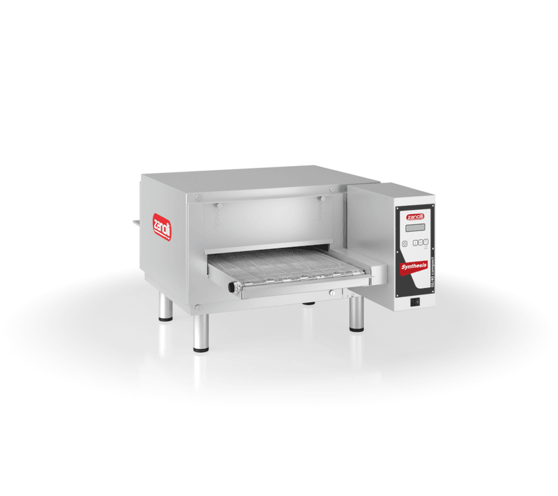 Synthesis Belteovner