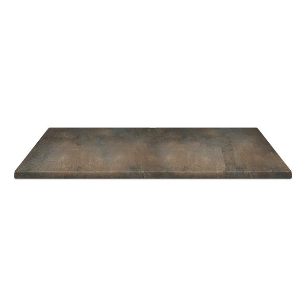 Bordplate Factory 110x70 cm
