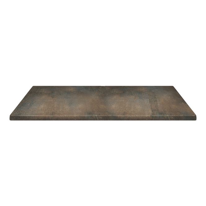Hovedbilde Bordplate Factory 110x70 cm