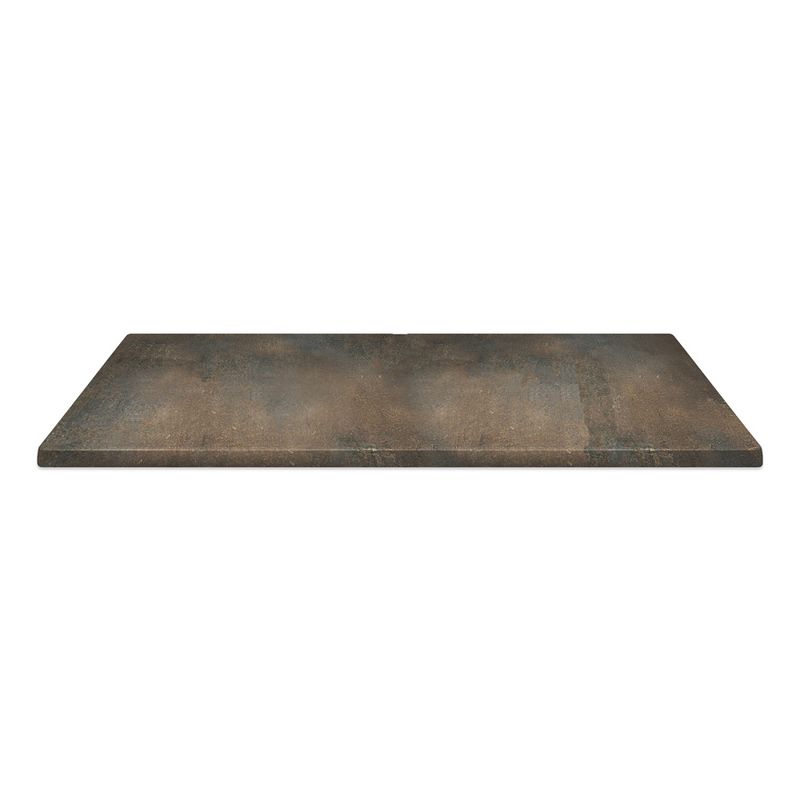 Bordplate Factory 110x70 cm