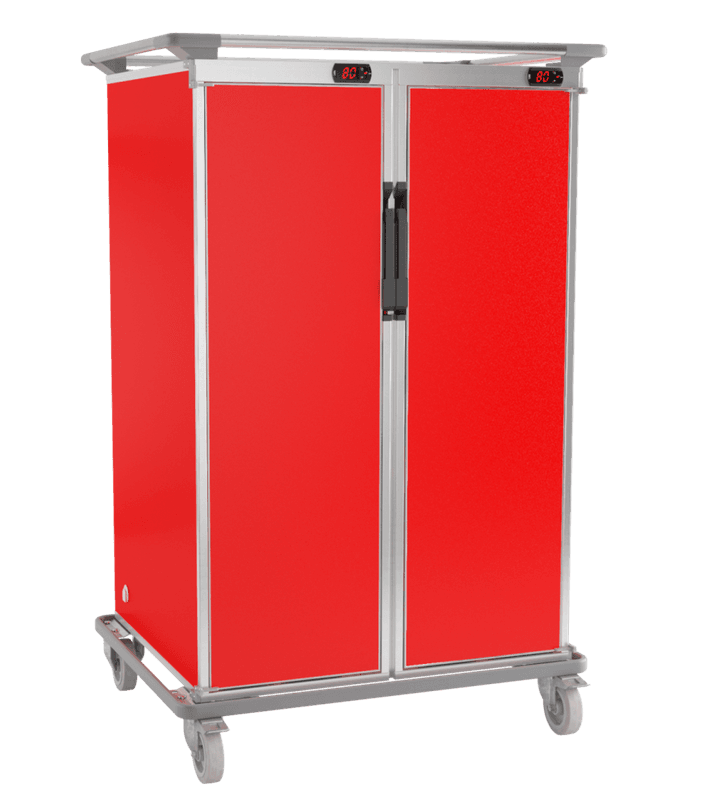 SDX Thermobox FF420