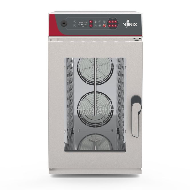 Hovedbilde Venix Rialto R10DGC*