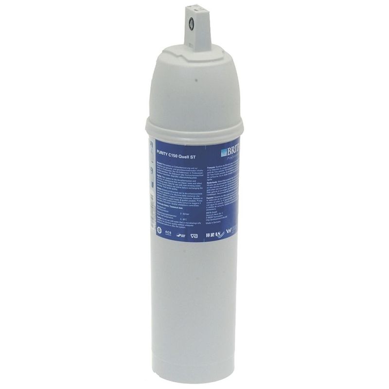 BRITA Purity C150 Quell ST – Filterpatron