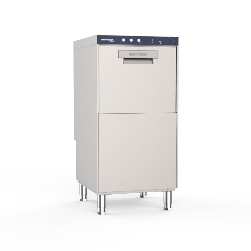 Elettrobar Fast 470L Frontlaster