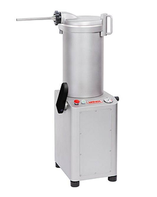 Hovedbilde Mainca FC-12