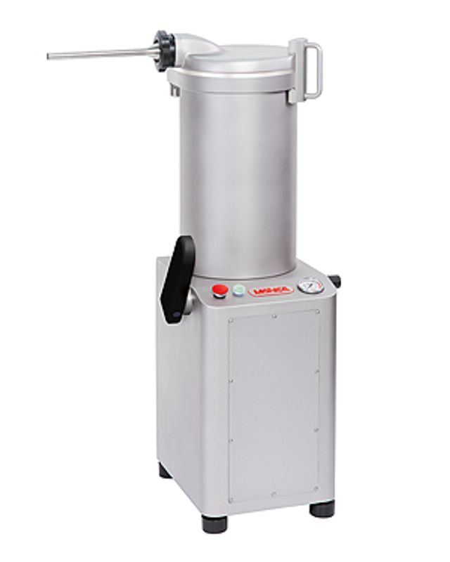 Mainca FC-12