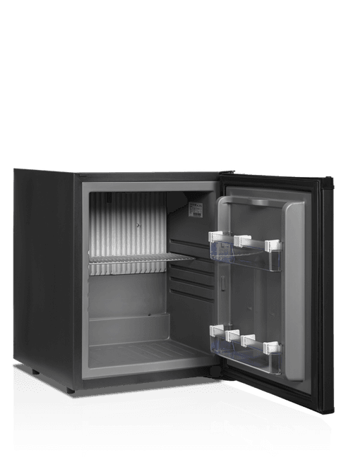 Hovedbilde Tefcold TM32 Minibar