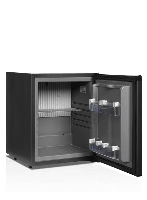 Tefcold TM32 Minibar