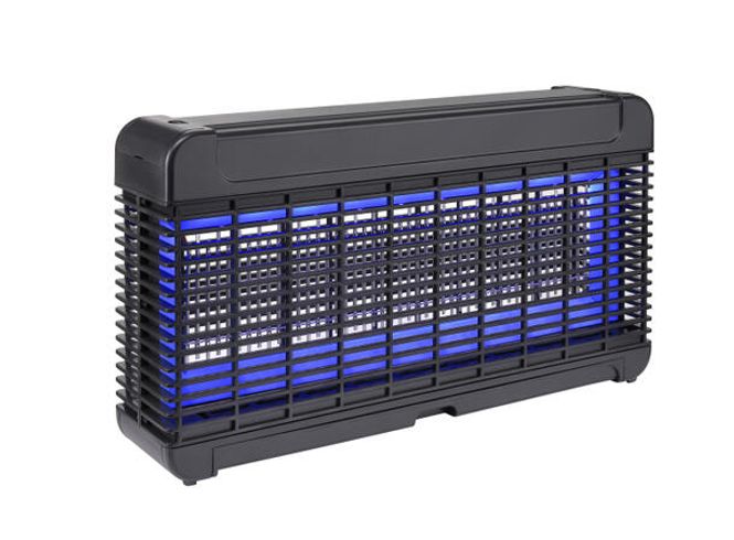 Hovedbilde Hendi Insektdreper  300 m²