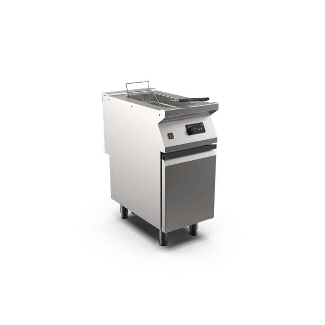 Hovedbilde Mareno FR74E15KA Frityr