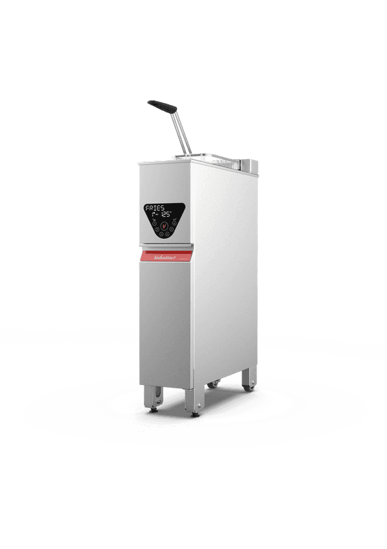 Valentine CORE Smart 200T Frityr
