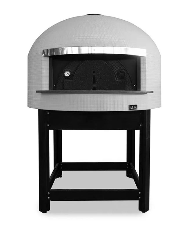 Alfa Forni NAPOLI