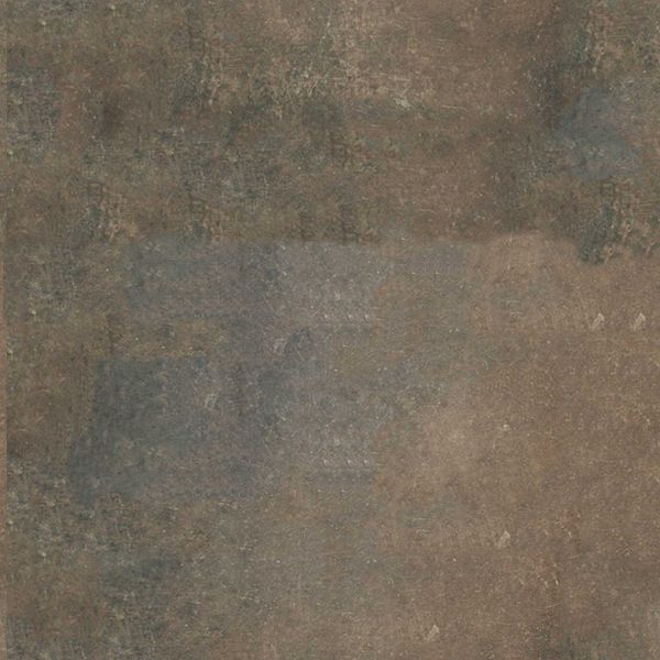 Bordplate 70x70 cm Factory